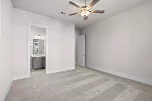 2010 Pine Woodland Ln, Manvel, TX 77583 - Photo 26