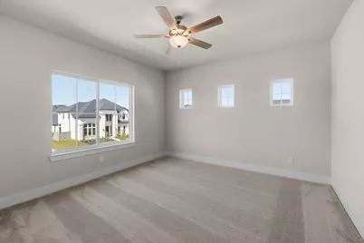 2010 Pine Woodland Lane, Manvel, TX 77583 - Photo 40