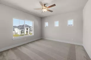 2010 Pine Woodland Ln, Manvel, TX 77583 - Photo 40
