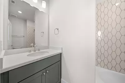 2010 Pine Woodland Lane, Manvel, TX 77583 - Photo 42