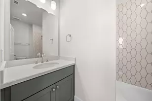 2010 Pine Woodland Ln, Manvel, TX 77583 - Photo 42