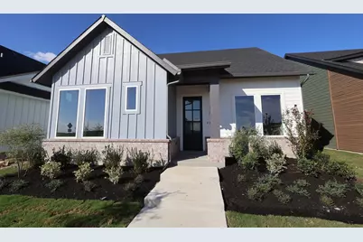 12118 Trailing Twilight Drive, Cypress, TX 77433 - Photo 2