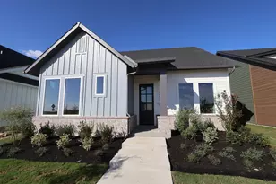 12118 Trailing Twilight Dr, Cypress, TX 77433 - Photo 2