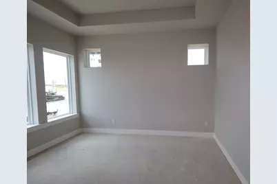 12118 Trailing Twilight Drive, Cypress, TX 77433 - Photo 14