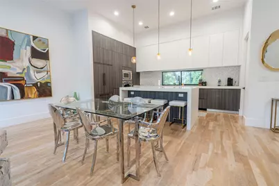 709 Memorial Heights Drive, Houston, TX 77007 - Photo 12