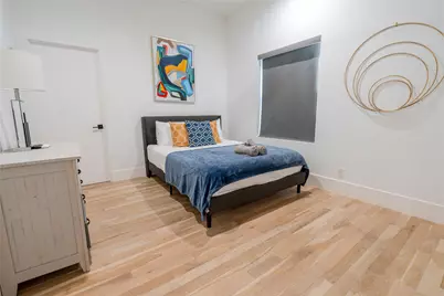 709 Memorial Heights Drive, Houston, TX 77007 - Photo 38