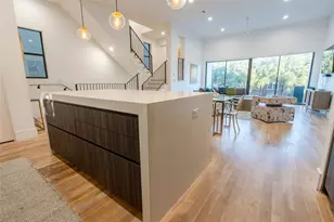709 Memorial Heights Dr, Houston, TX 77007 - Photo 20
