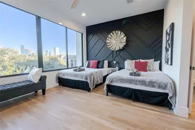 709 Memorial Heights Drive, Houston, TX 77007 - Photo 28