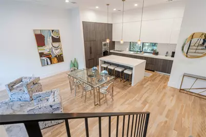 709 Memorial Heights Drive, Houston, TX 77007 - Photo 16