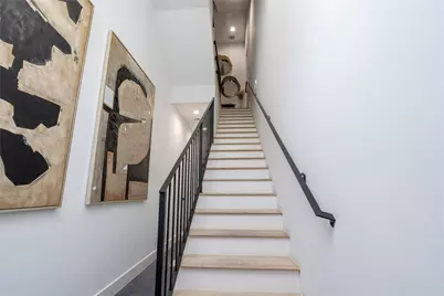 709 Memorial Heights Drive, Houston, TX 77007 - Photo 6