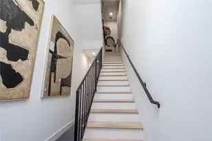 709 Memorial Heights Dr, Houston, TX 77007 - Photo 6