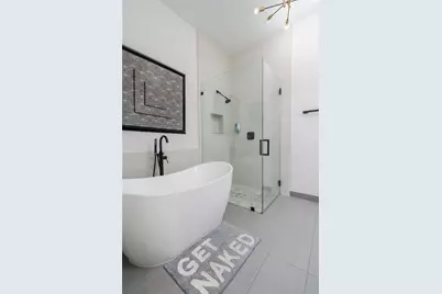709 Memorial Heights Drive, Houston, TX 77007 - Photo 30