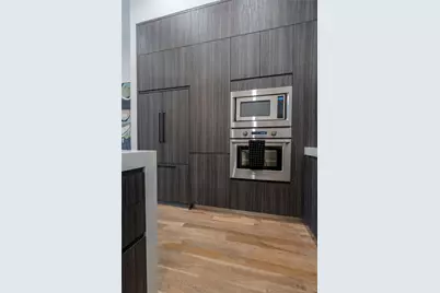 709 Memorial Heights Drive, Houston, TX 77007 - Photo 22