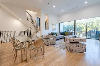 709 Memorial Heights Drive, Houston, TX 77007 - Photo 14