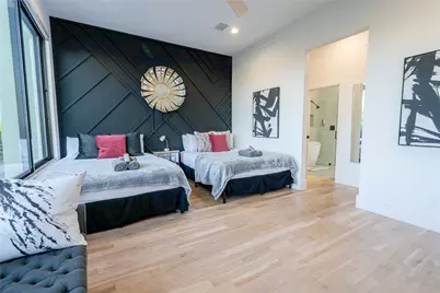 709 Memorial Heights Drive, Houston, TX 77007 - Photo 26