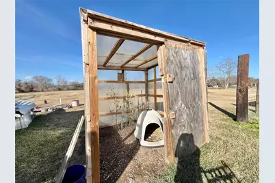 11920 32nd Street, Santa Fe, TX 77510 - Photo 16