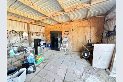 11920 32nd Street, Santa Fe, TX 77510 - Photo 10