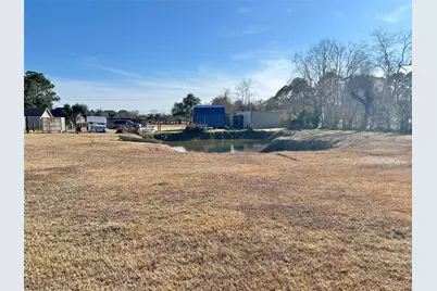 11920 32nd Street, Santa Fe, TX 77510 - Photo 24