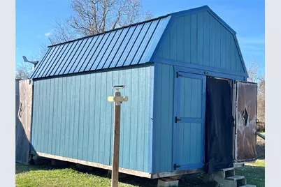 11920 32nd Street, Santa Fe, TX 77510 - Photo 14