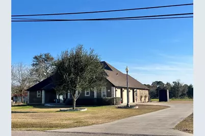 11920 32nd Street, Santa Fe, TX 77510 - Photo 6