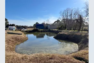 11920 32nd Street, Santa Fe, TX 77510 - Photo 18