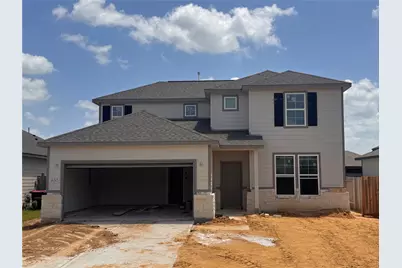 14313 Ash Tree Drive, Conroe, TX 77302 - Photo 36