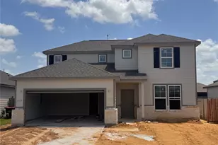 14313 Ash Tree Dr, Conroe, TX 77302 - Photo 36