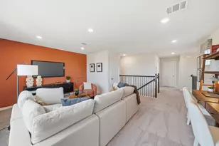 14313 Ash Tree Dr, Conroe, TX 77302 - Photo 4