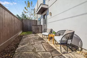 303 Bethje St, Houston, TX 77007 - Photo 22