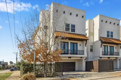 303 Bethje Street, Houston, TX 77007 - Photo 24