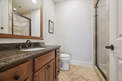 303 Bethje Street, Houston, TX 77007 - Photo 20