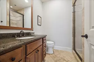 303 Bethje St, Houston, TX 77007 - Photo 20