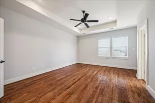 303 Bethje St, Houston, TX 77007 - Photo 12