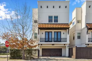 303 Bethje St, Houston, TX 77007 - Photo 1