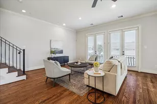 303 Bethje St, Houston, TX 77007 - Photo 4