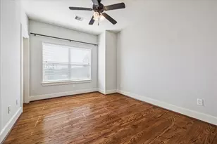 303 Bethje St, Houston, TX 77007 - Photo 16