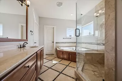 303 Bethje Street, Houston, TX 77007 - Photo 14