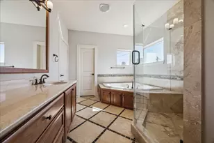 303 Bethje St, Houston, TX 77007 - Photo 14