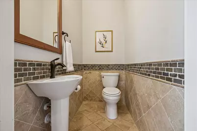 303 Bethje Street, Houston, TX 77007 - Photo 10