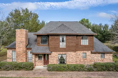 329 Burwell Road, Highlands, TX 77562 - Photo 2