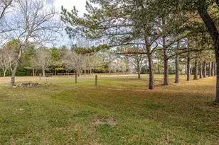 329 Burwell Rd, Highlands, TX 77562 - Photo 38