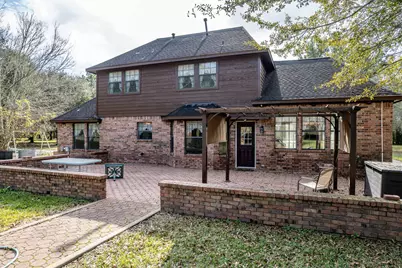 329 Burwell Road, Highlands, TX 77562 - Photo 32