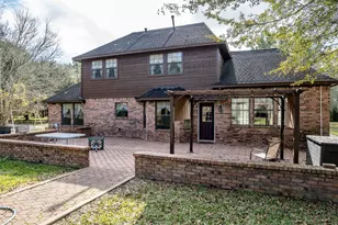 329 Burwell Rd, Highlands, TX 77562 - Photo 32