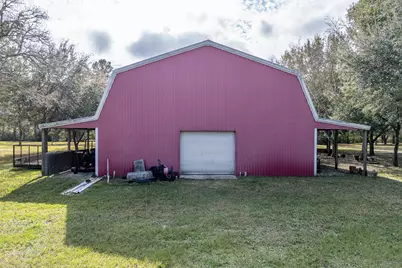 329 Burwell Road, Highlands, TX 77562 - Photo 6