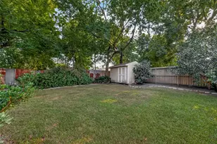 4517 Lido Ln, Houston, TX 77092 - Photo 40