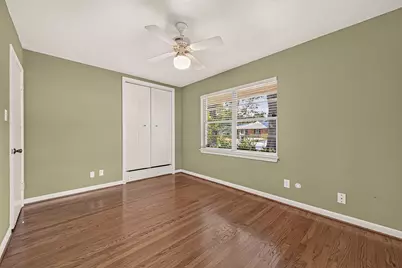 4517 Lido Lane, Houston, TX 77092 - Photo 26