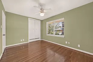 4517 Lido Ln, Houston, TX 77092 - Photo 26