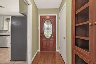 4517 Lido Lane, Houston, TX 77092 - Photo 8