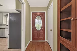 4517 Lido Ln, Houston, TX 77092 - Photo 8