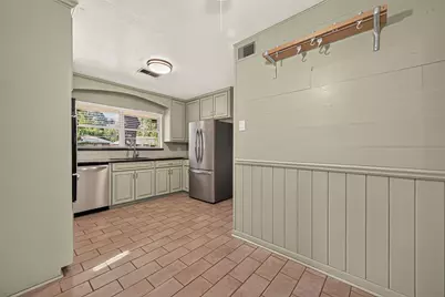 4517 Lido Lane, Houston, TX 77092 - Photo 18